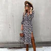 Изображение товара 5