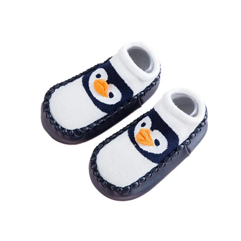 Новинка брендовая детская обувь для новорожденных мальчиков и девочек с