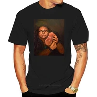 new danny devito with his beloved ham t shirt rum charlie day frank reynolds renaissance danny actor humor comedy