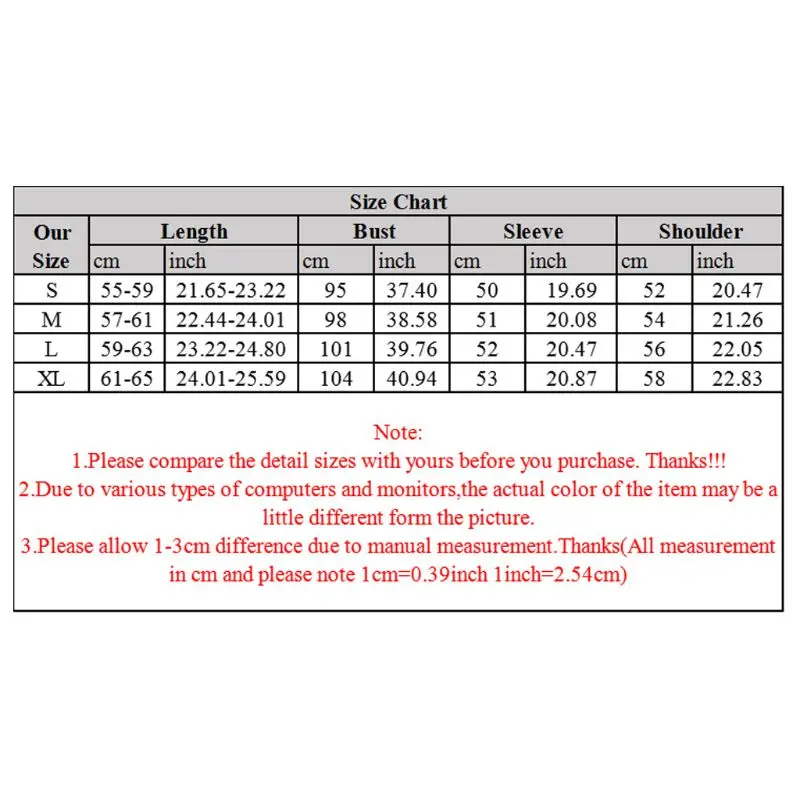 Женский трикотажный свитер с длинным рукавом однотонный Асимметричный пуловер