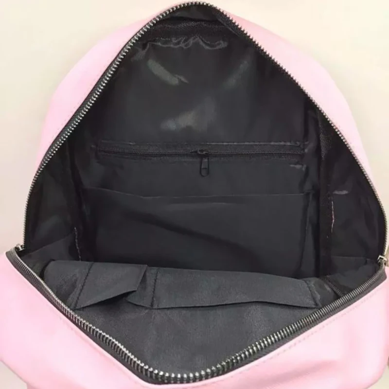 13 "мультфильм Naruto Shippuuden Ninja Deidara Uchiha Itachi сасуке Шаринган PU школьная сумка рюкзак