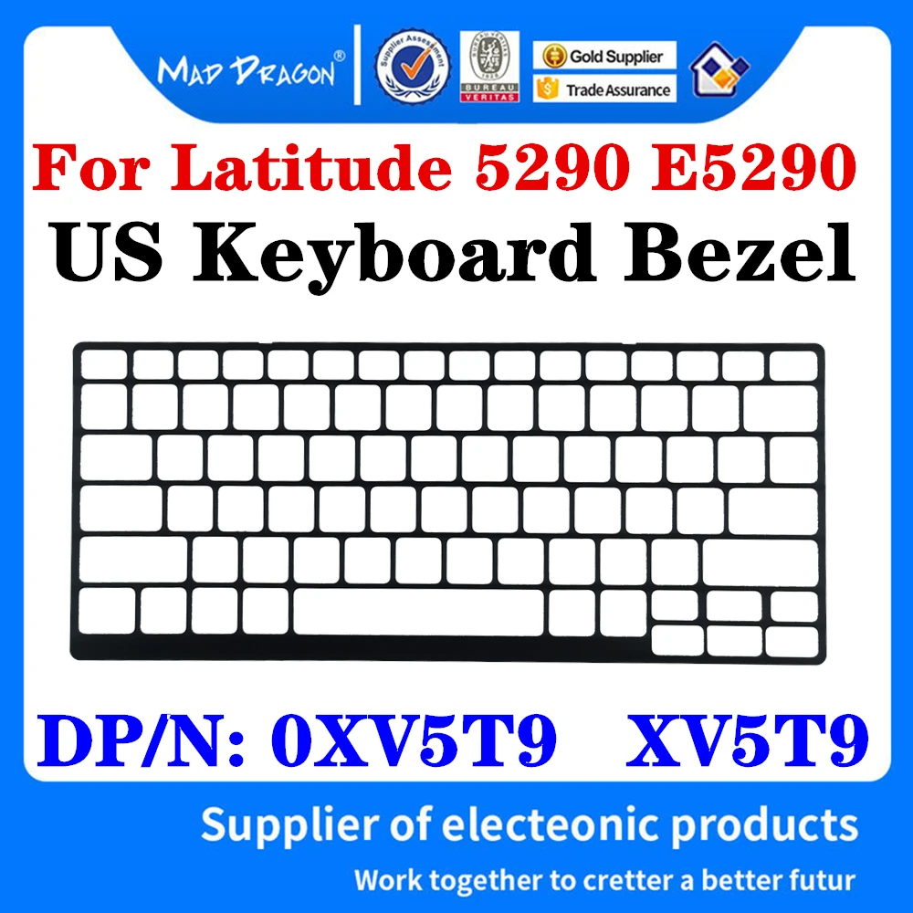 Fujitsu LIFEBOOK U9311X Hybrid (2-in-1) 33.8 cm (13.3") Touchscreen Full HD Inte