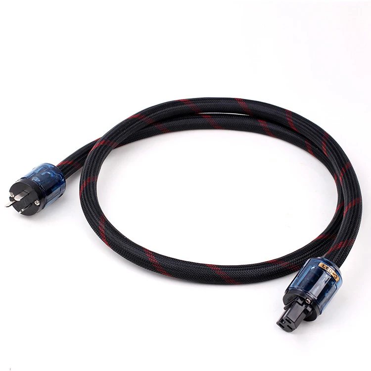 

Yter 1 . OFC Hi-End Hifi US hifi
