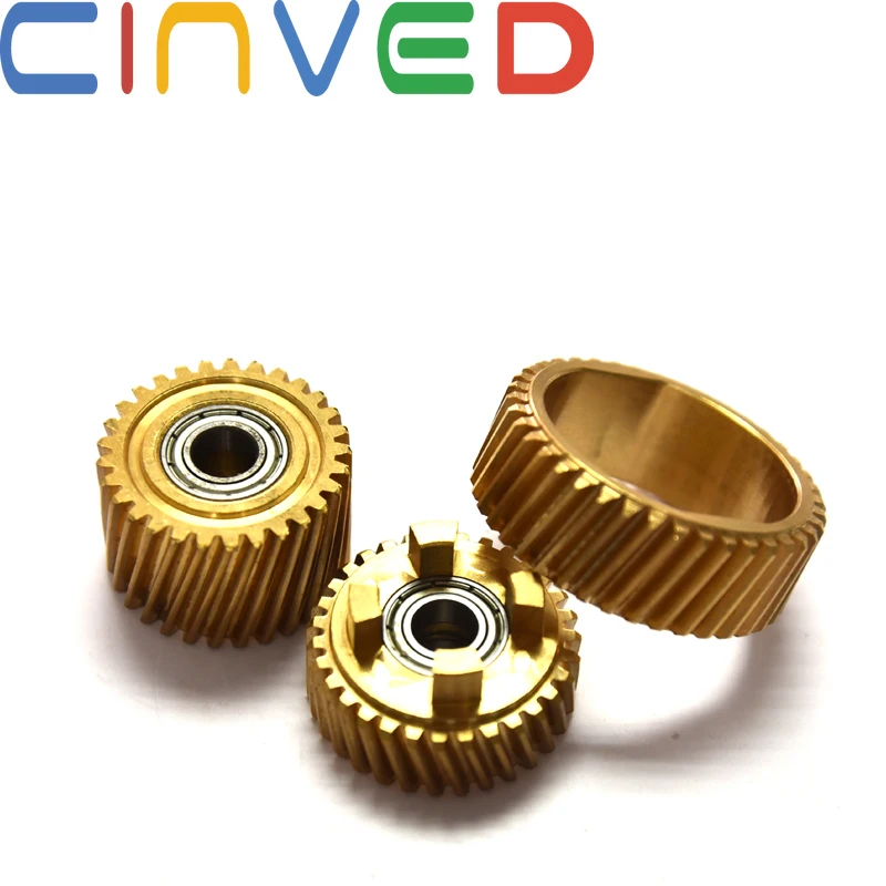 Розетка для устройства фьюзера Ricoh Aficio 2051 2060 2075 MP5500 MP6500 MP7500 MP8001 AF2060 AF2075|Детали