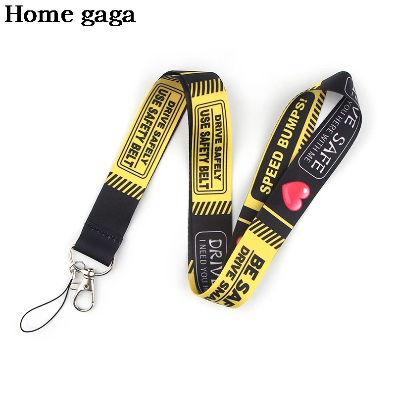 

Homegaga D2924, оптовая продажа, 10 шт./лот, безопасный привод, я хочу, чтобы вы были здесь со мной, используется предупреждающий ремень безопасности,...