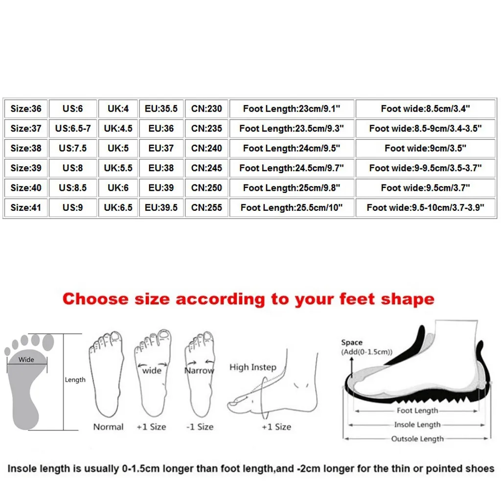 

New Women Sneakers Vulcanized Shoes Sock Sneakers Women Summer Slip On Flat Shoes Women Plus Size sports shoes#g30