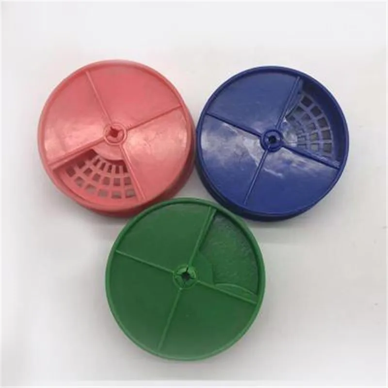 1 шт. (случайные цвета) инструменты для пчеловодства Итальянский пчелиный гнездо