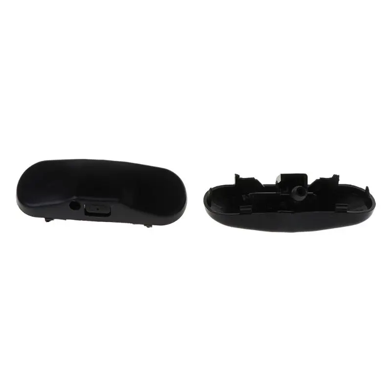 2 шт. Форсунка для омывателя лобового стекла Passat B6 ForJetta Golf GTI Caddy 2KD955986 2KD 955 986 5M0955986C |