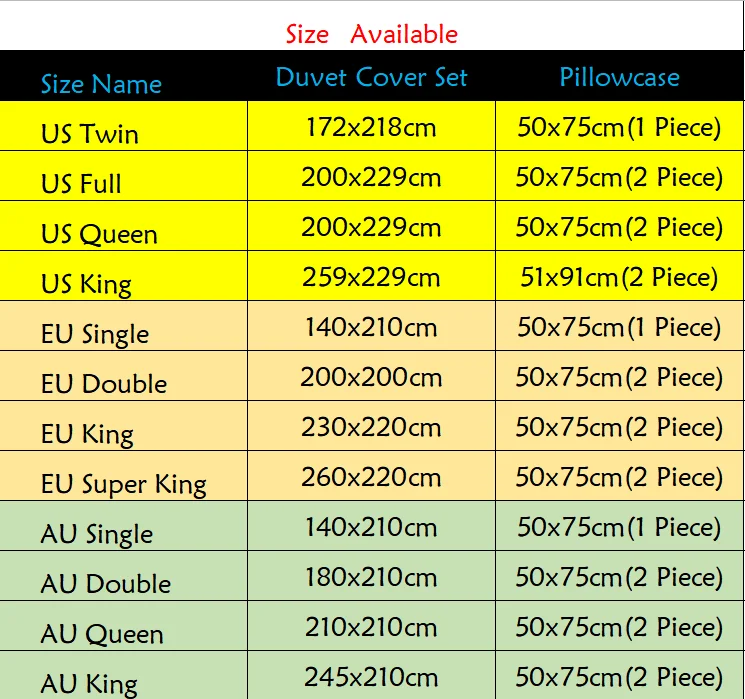 Известный Майкл Джексон Комплект постельного белья микрофибра пододеяльник