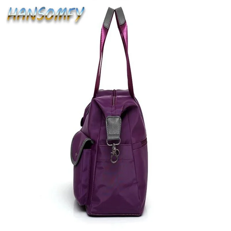 5 комплектов сумка на плечо женские сумки женская сумка-мессенджер повседневные