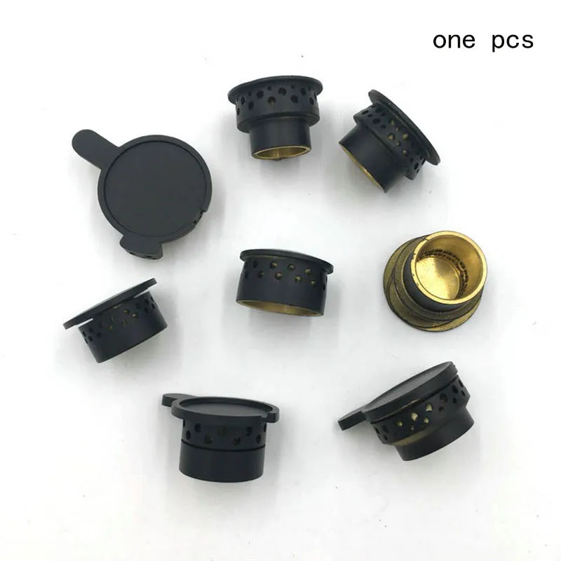 Газовая плита газовая аксессуары Встроенная пожарная | Инструменты