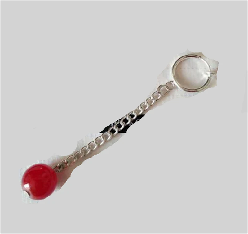 1 пара аниме причудливые Приключения какёин Нориаки серьги-Крючки для ушей