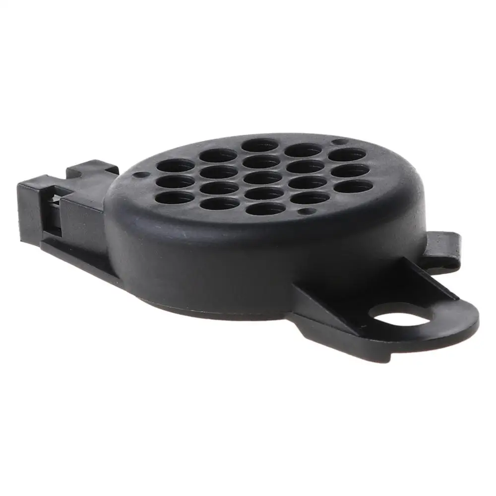 1 шт. динамик парковочный радар заднего хода предупреждающий зуммер сигнализация