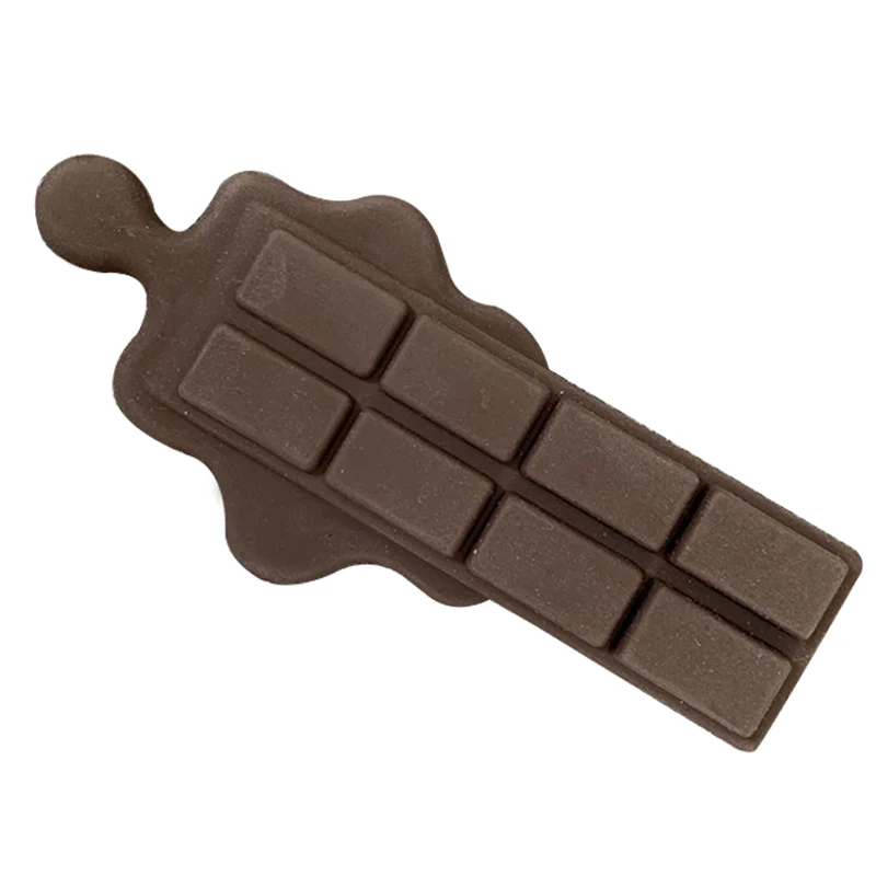 3 шт. силиконовые пробки для дверей