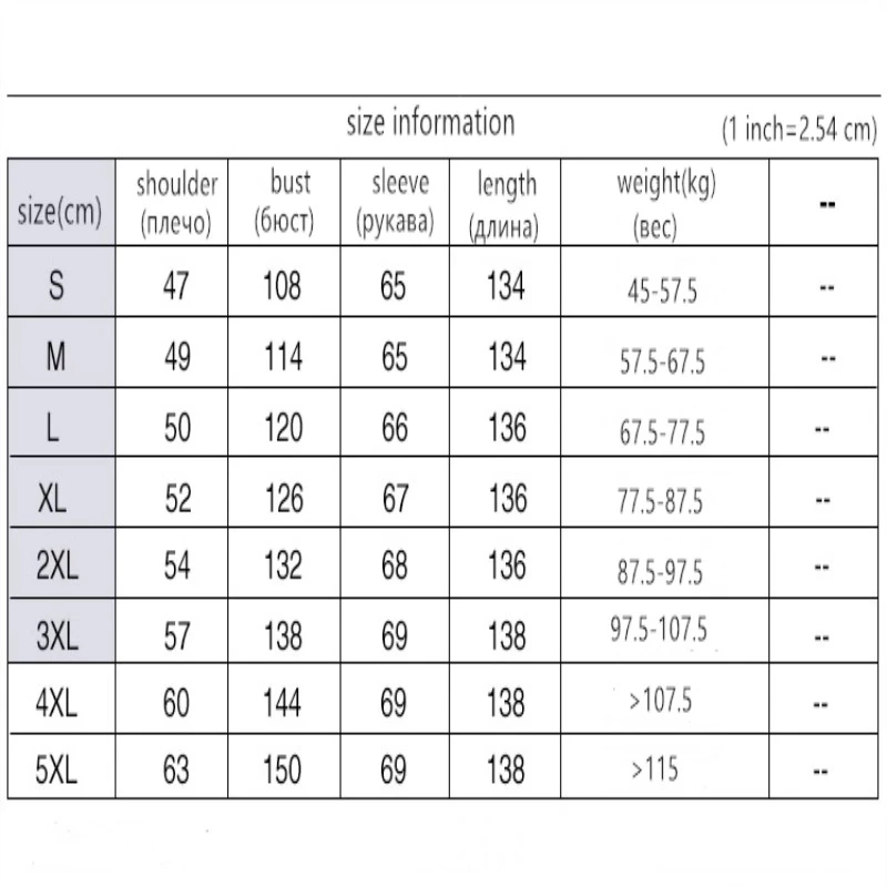 Winter Men's Black Down Jacket New Winter Male Super Length Smart Casual Down Jacket Detachable Fox Fur Hooded Long Coat S-5XL