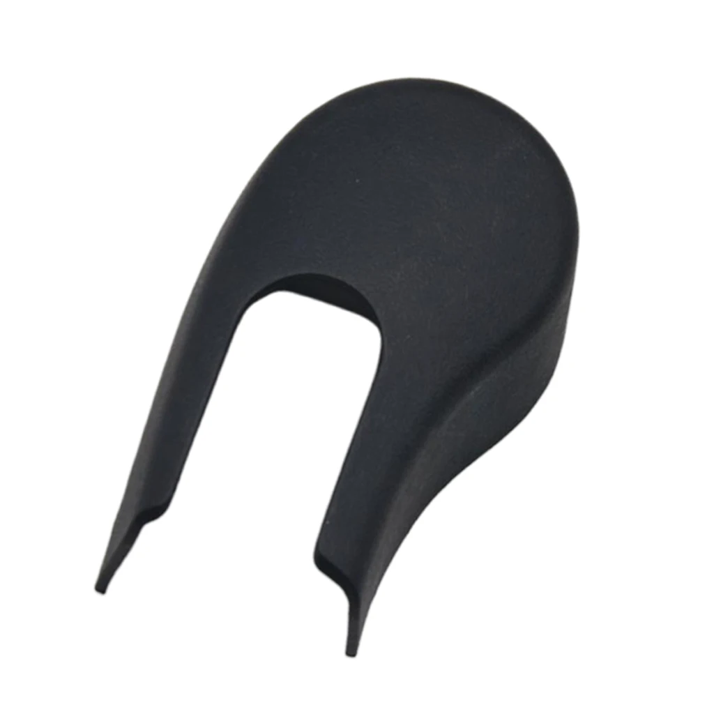 Прочный Автомобильный задний стеклоочиститель для BMW 3 5 серии 2003