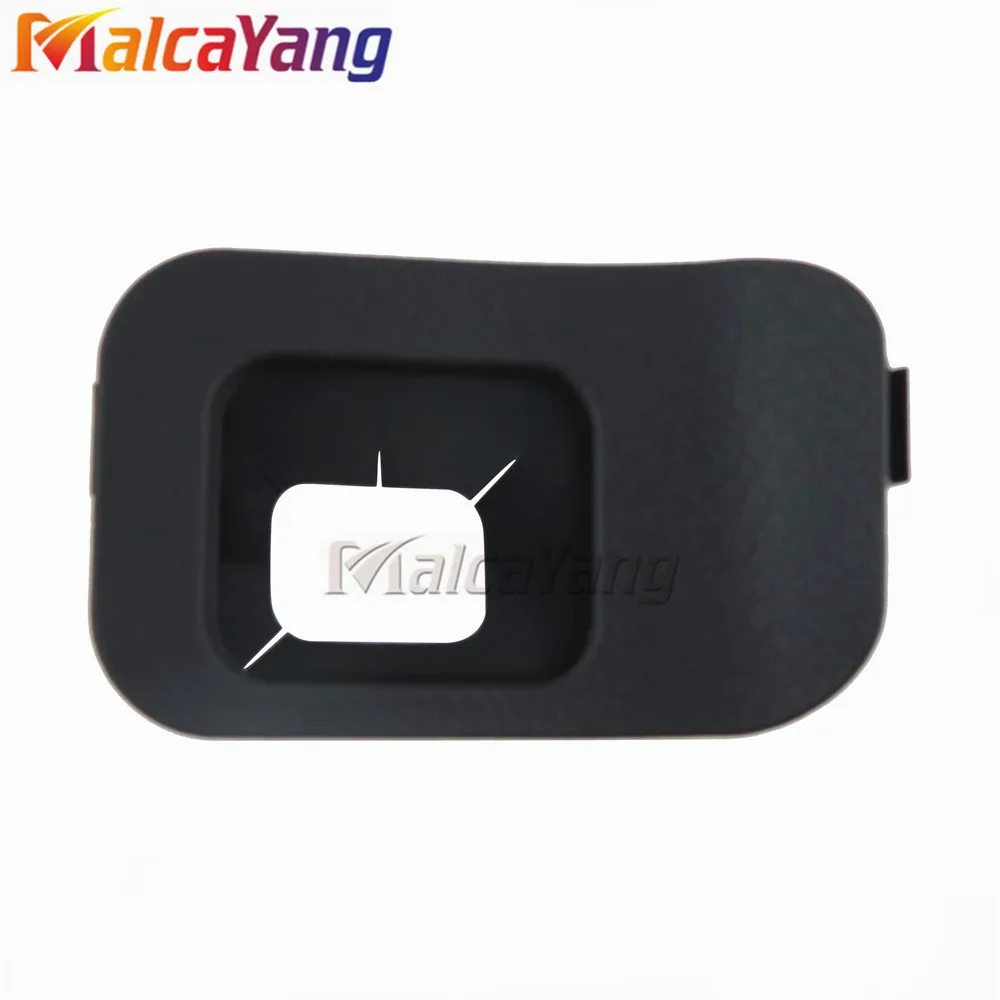 Чехол на руль для Toyota Corolla 10 14 RAV4 45186 02150 B0 4518602150B0|cruise control|control cruisecruise control controller |