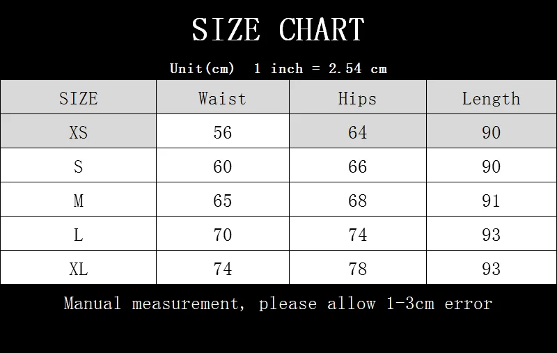 

Armorhero Fashion Jacquard High Waist Leggings Hot Sale Women Fitness Leggings PUSH UP Workout Pants Female