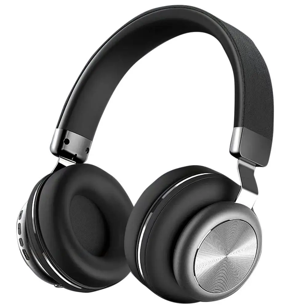 

Беспроводная Bluetooth-гарнитура, стерео звук, спортивные наушники, TF-карта, плеер, Q7, шумоподавление, Bluetooth 5,0 наушники с микрофоном