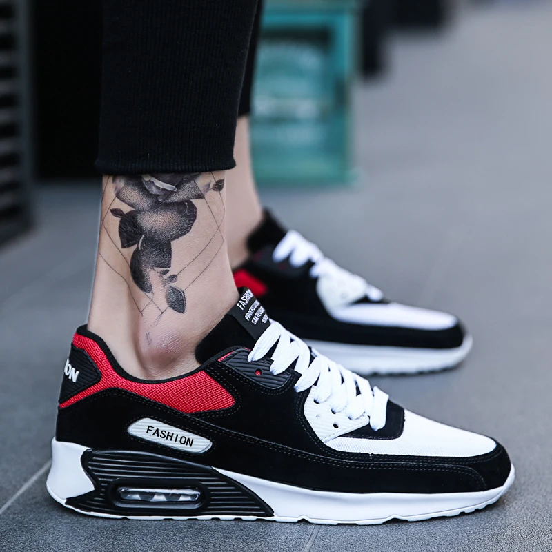 Лидер продаж Новинка 2020 года Модная классическая обувь Мужская для женщин