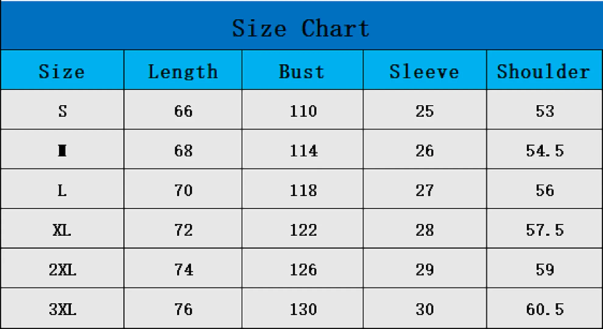 

Summer Men Casual Shirt Men's Loose Short Sleeve Harajuku Shirts 2021 Male Gradual Color Beach Hawaii Shirt Hip Hop Streetwear