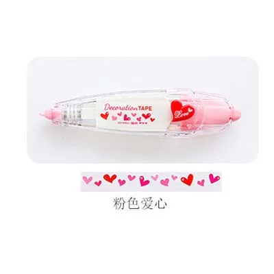 Hethrone новое поступление с изображением мультипликационной свинки Пресс