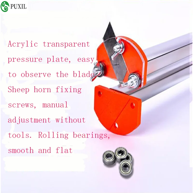 HB190505 Режущий инструмент для штукатурки инструменты разделочной доски