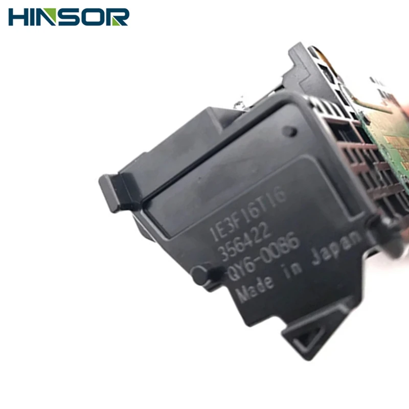 QY6-0086 печатающая головка для Canon MX720 MX721 MX722 MX725 MX726 MX728 MX920 MX922 MX924 MX925 MX927 MX928 IX6780 IX6880 |