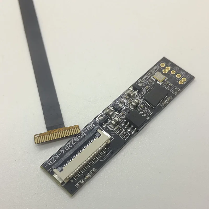 Ov9712 Usb модуль камеры с бесплатным приводом встроенный ноутбук высокой четкости fpc