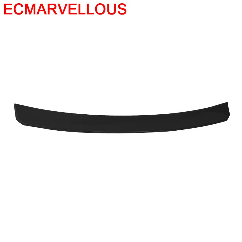 Внешние декоративные аксессуары для стайлинга автомобиля Автозапчасти