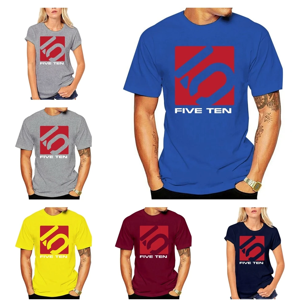 Футболка по оптовой цене для женщин футболки высокого весенний мужской жакет с