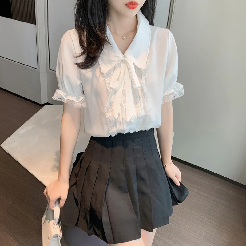 

Женские блузки МАЗ