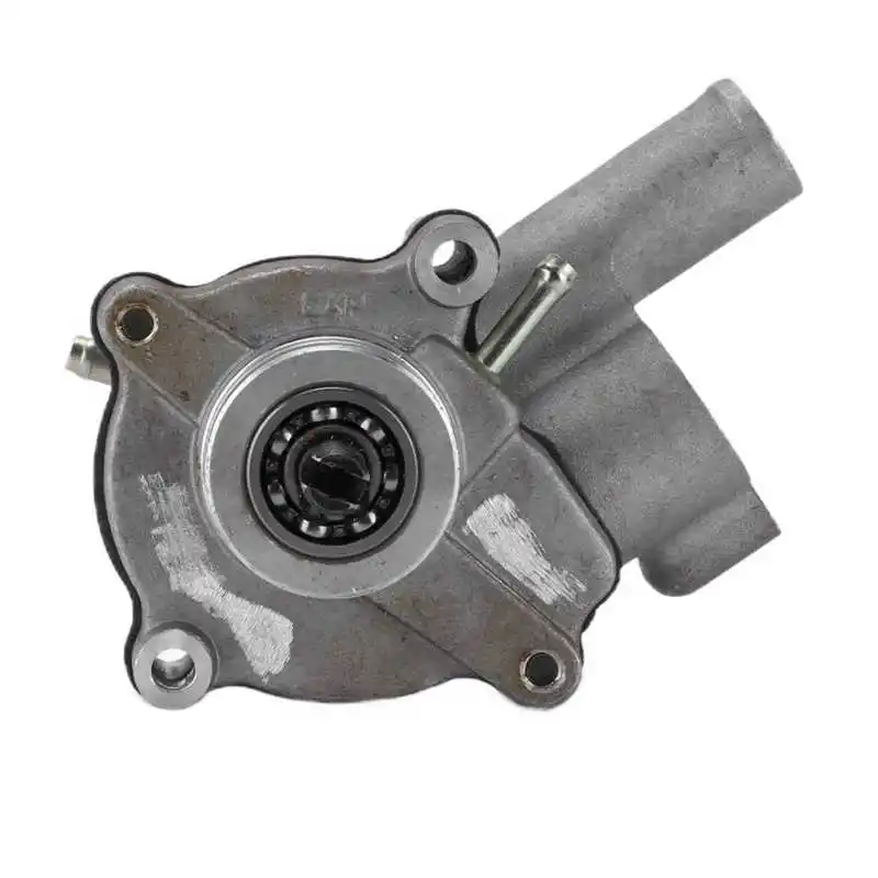 5KM‑12420‑10‑00 Wearproof Water Pump Assembly for Repair |