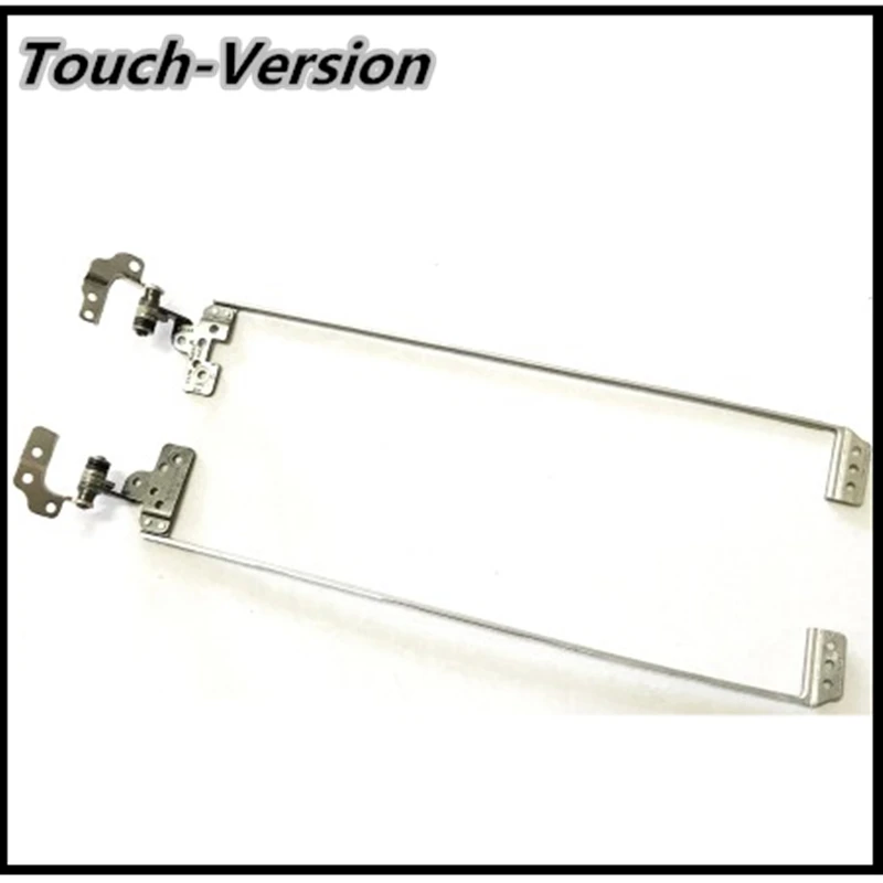 

LCD Hinge Bracket For Dell Vostro 5460 V5460 5470 5439 V5470 V5480 P41G