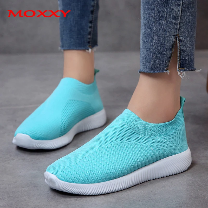 Кроссовки унисекс светильник повседневная спортивная обувь на плоской подошве