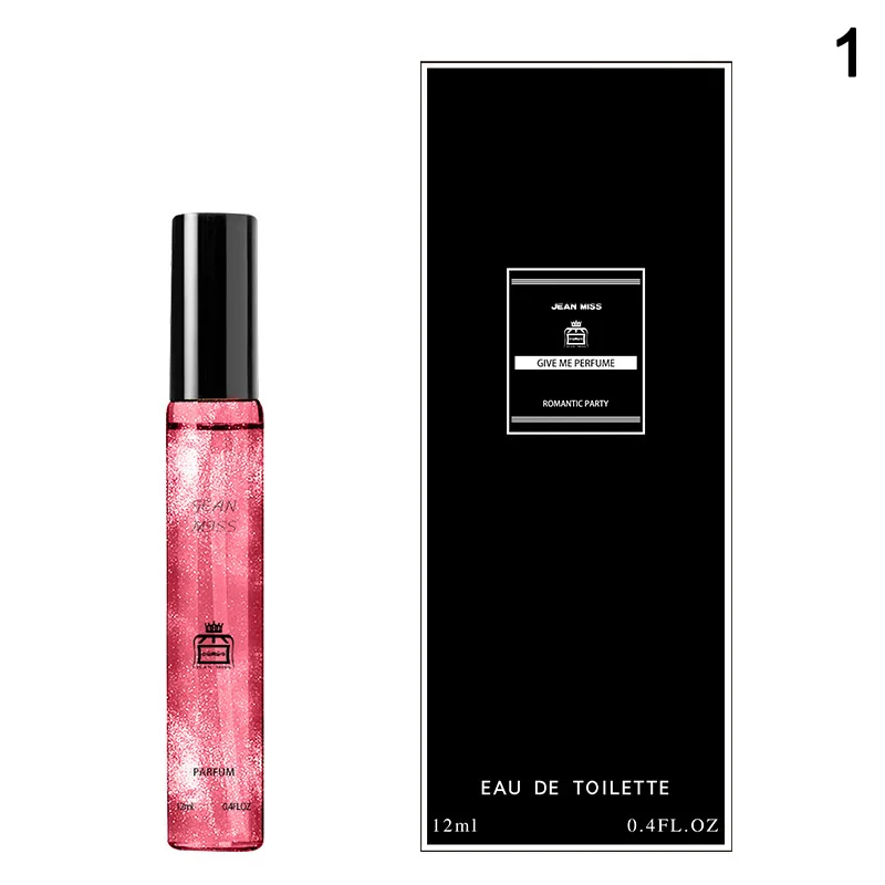 Лучший женский парфюмированный парфюм с феромоном спрей для тела стойкий аромат