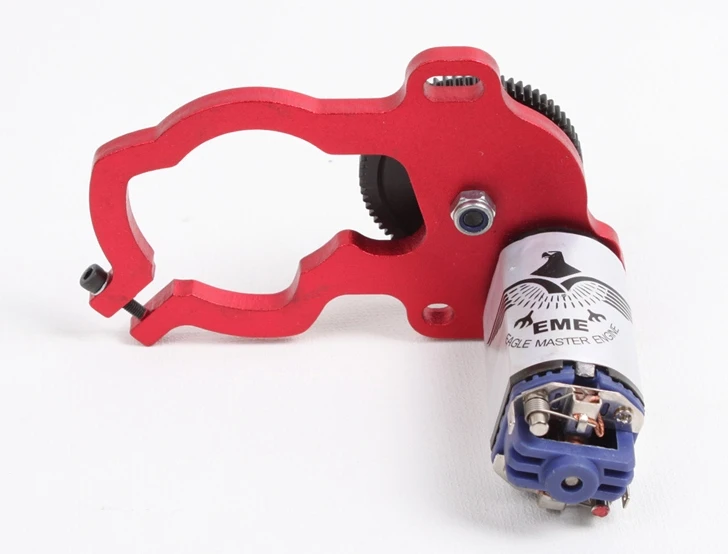 Специальный Электрический самостартер для бензинового двигателя DLE30/DLE35RA/