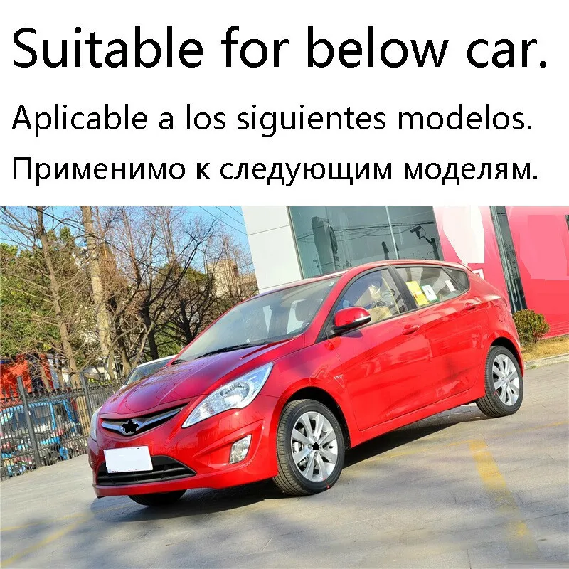 Аксессуары декоративные молдинги персонализированные модернизированные