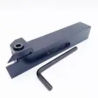 Новинка 1 шт. MGEHRMGEHL101012121616202025253232-11.522.53456 токарный инструмент держатель инструмента