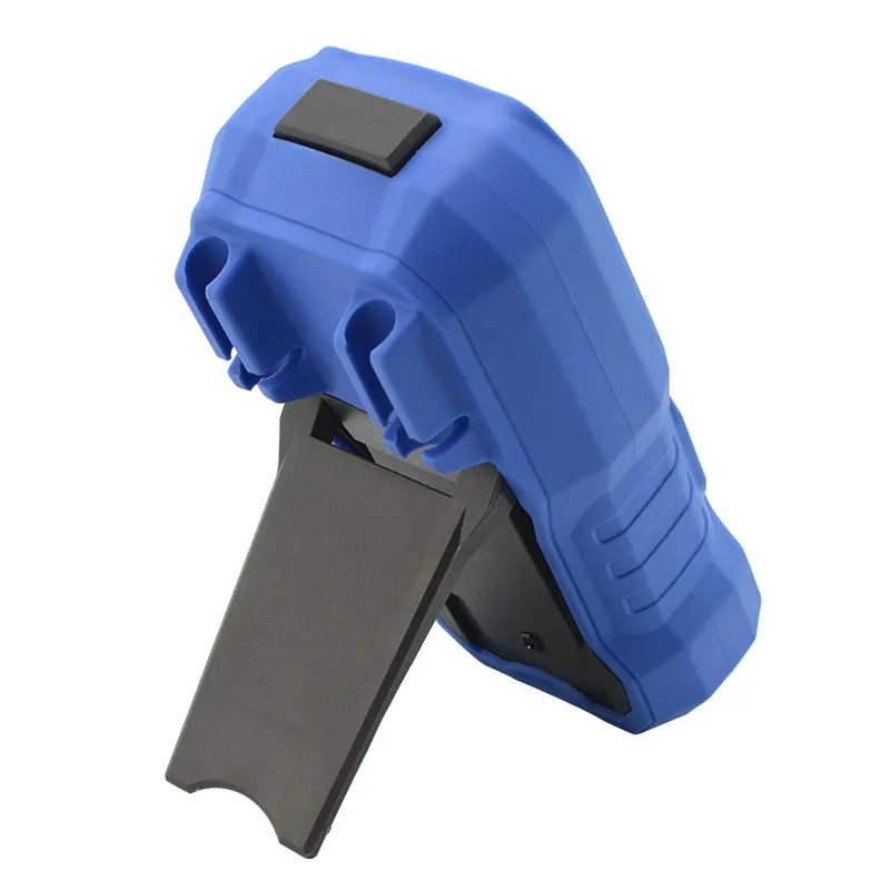 Цифровой мультиметр OWON 3 5/6 NCV с Bluetooth OW16B истинный RMS ручной многофункциональный