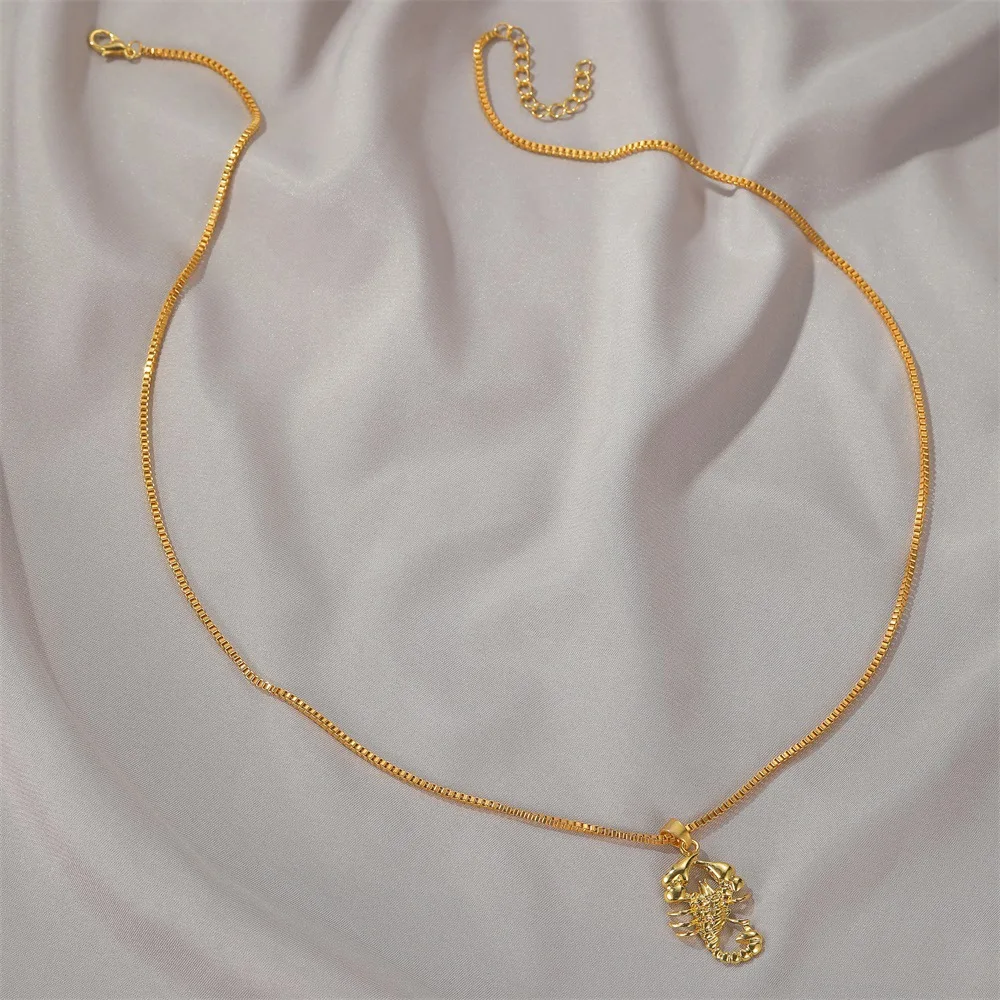 

necklace for women fashion jewelry chain