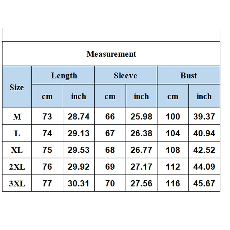 

2021 Spring Male Clothing Long Sleeve Striped T Shirt Irregular Tops Tees O Neck Slim Shirt Men Casual Shirts