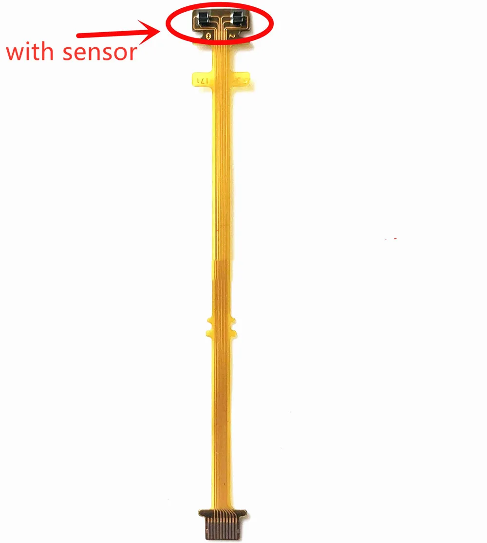 Для Объектива Sony FE 55 мм F1.8 SEL55F18Z | Электроника