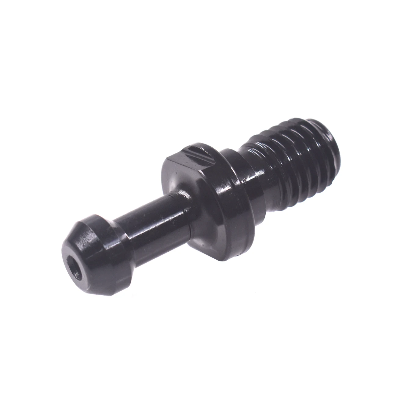 

Pouvoir New CAT 40 Pull Stud Retention Knob Fits Any HAAS CAT40 CNC