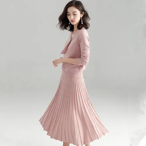 Нет в наличии | Женская одежда