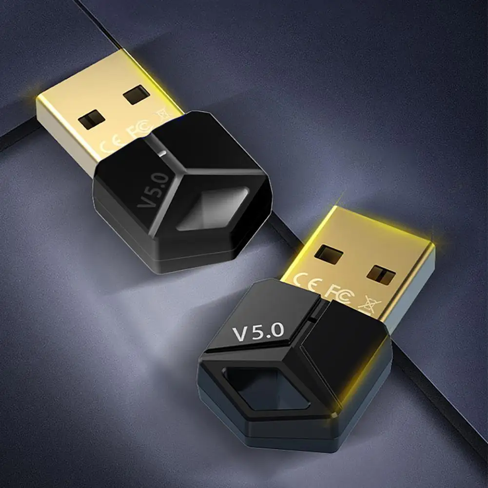 Беспроводной приемник чувствительный Многофункциональный беспроводной эмиттер