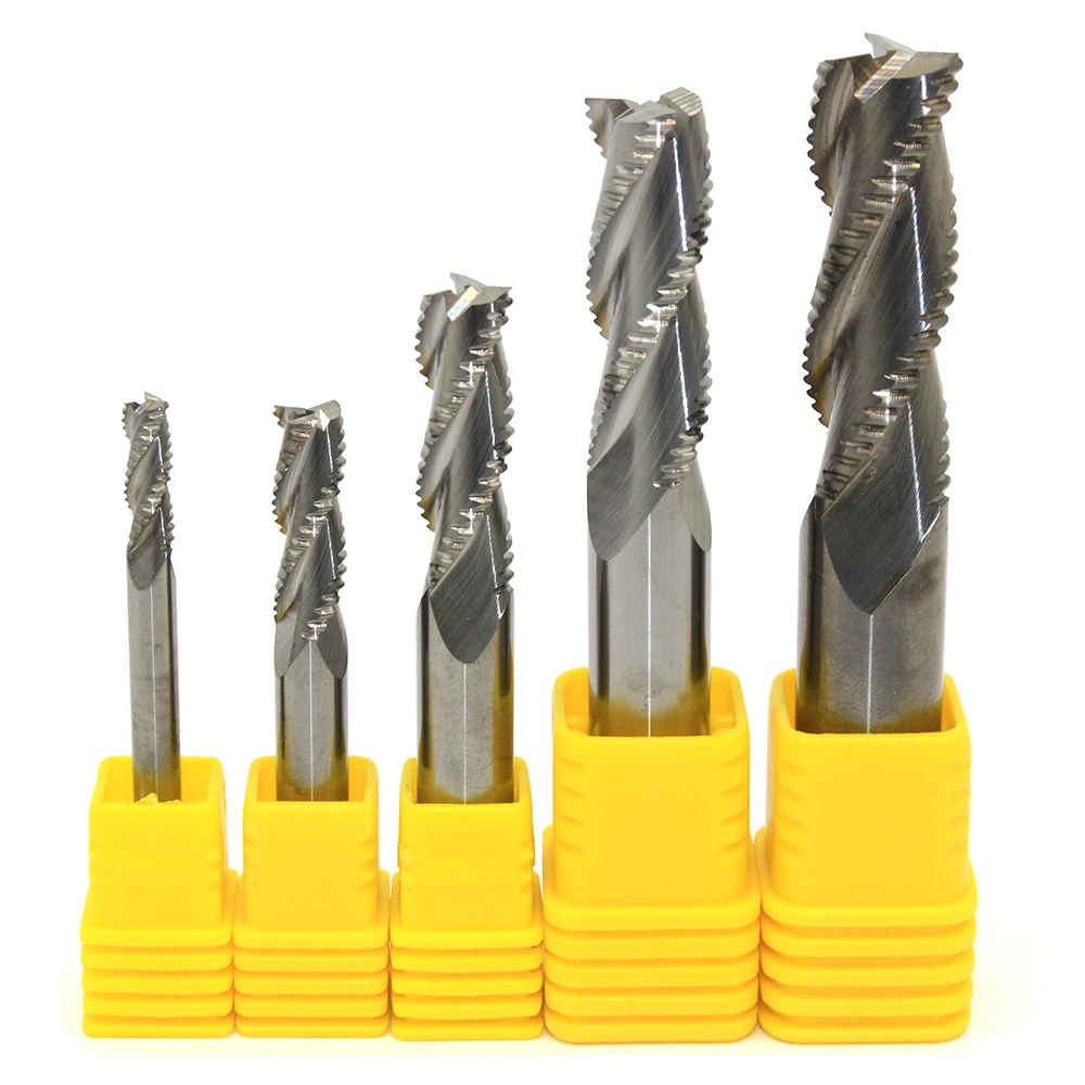 Фреза т-образная 40,0х18 паз 22 z=6 р6м5 км3. Фреза 18 мм. Коронка для парктроника 18 мм. Фреза для парктроника 22 мм. Фреза врингел 1500.