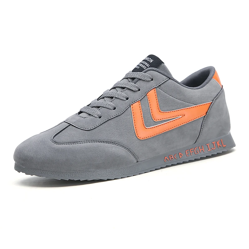 Men Shoes Sneakers Couple Fashion Casual Men/Women Sports Flat Vulcanized Outdoor | Обувь