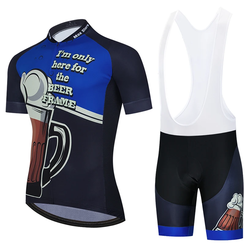 Оранжевая Беговая команда веломайка по индивидуальному заказу Шоссейная горная