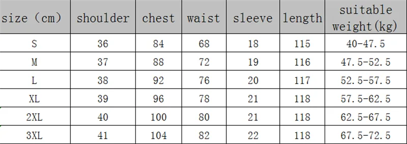 Женское шифоновое платье с расклешенными рукавами облегающие женские платья